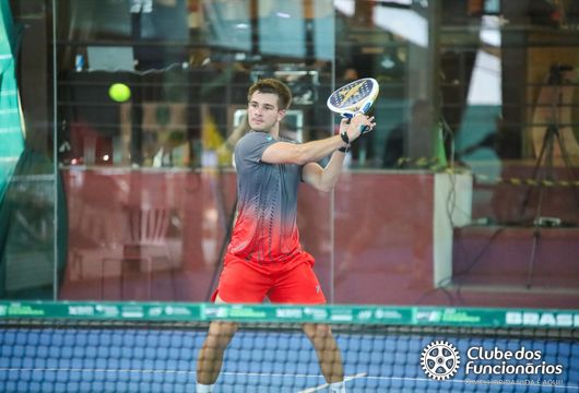 Descrição da Imagem 1