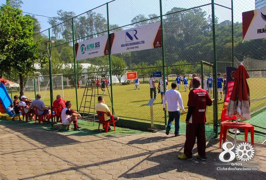 Descrição da Imagem 1