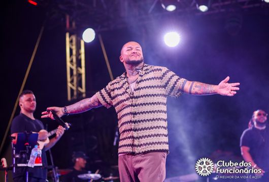 Descrição da Imagem 1