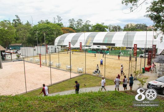 Descrição da Imagem 1