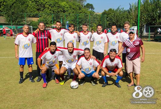 Descrição da Imagem 1