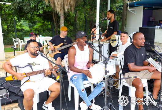 Descrição da Imagem 1