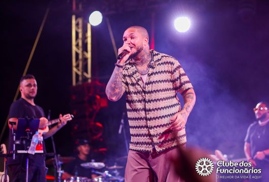 Descrição da Imagem 1