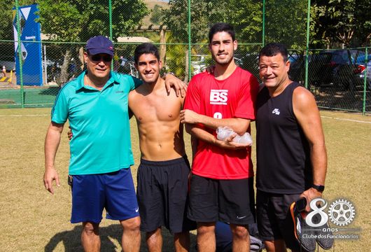 Descrição da Imagem 1