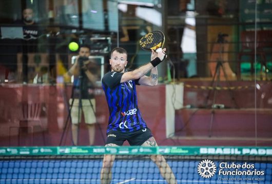 Descrição da Imagem 1