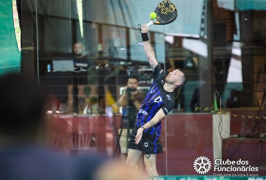 Descrição da Imagem 1