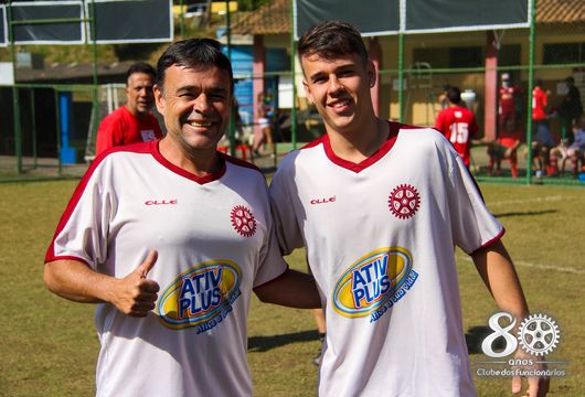 Descrição da Imagem 1