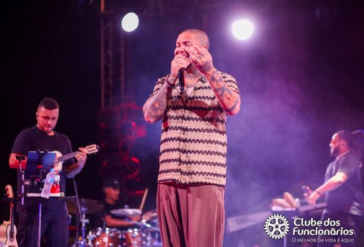 Descrição da Imagem 1