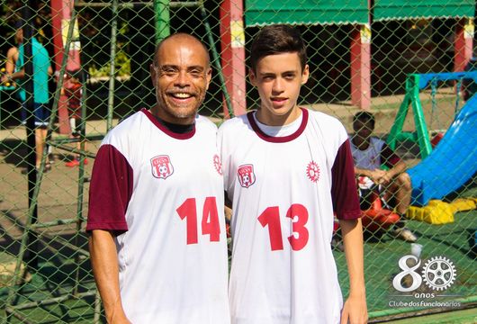 Descrição da Imagem 1