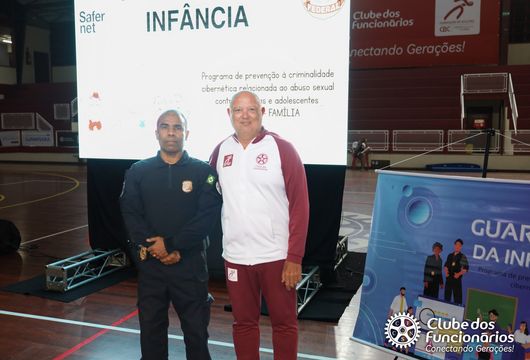 Descrição da Imagem 1