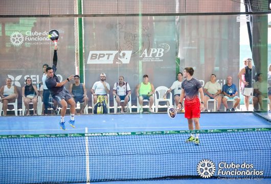 Descrição da Imagem 1