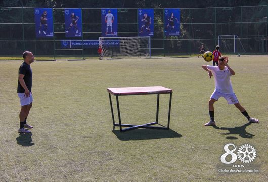 Descrição da Imagem 1