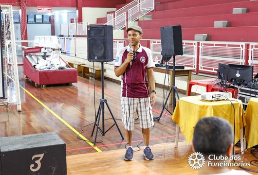 Descrição da Imagem 1