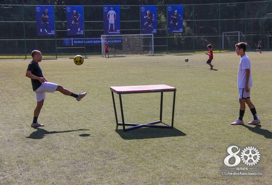 Descrição da Imagem 1