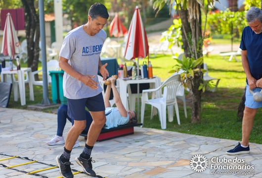 Descrição da Imagem 1