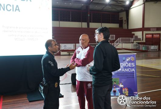 Descrição da Imagem 1