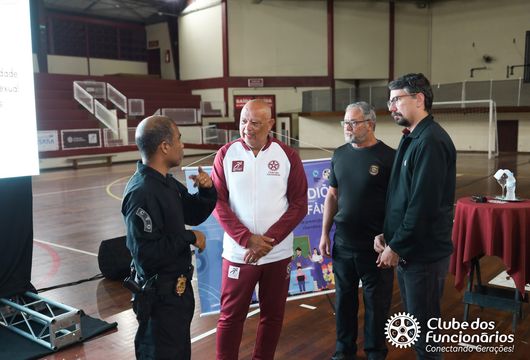 Descrição da Imagem 1