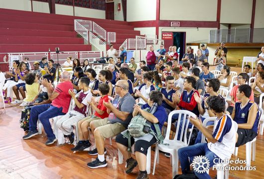 Descrição da Imagem 1