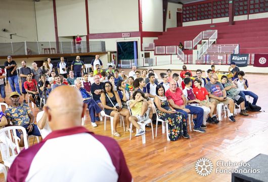 Descrição da Imagem 1