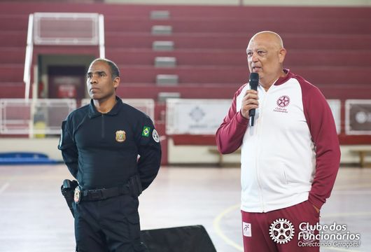 Descrição da Imagem 1