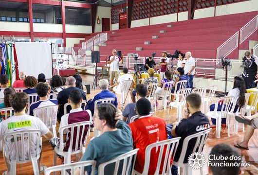 Descrição da Imagem 1