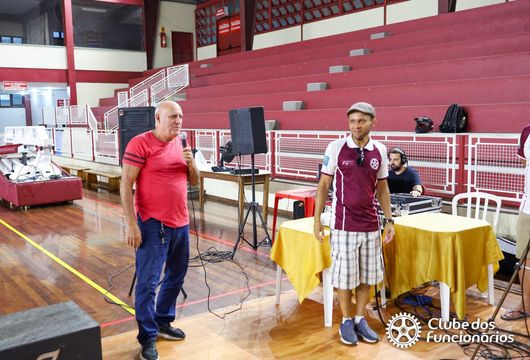 Descrição da Imagem 1