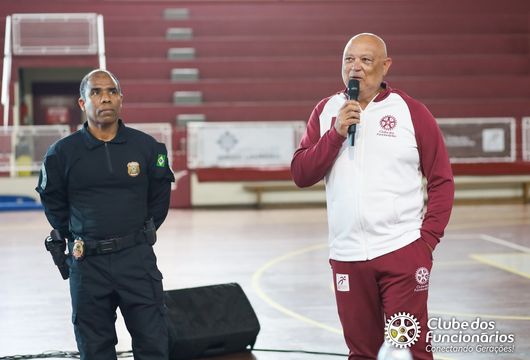 Descrição da Imagem 1