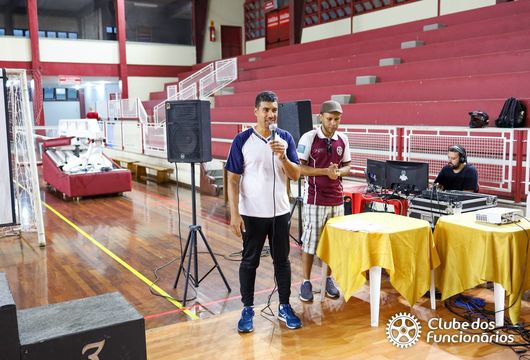 Descrição da Imagem 1