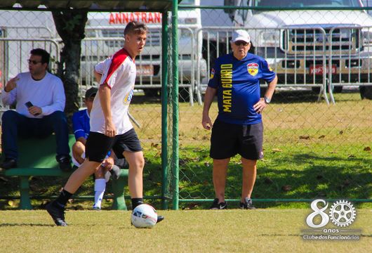 Descrição da Imagem 1