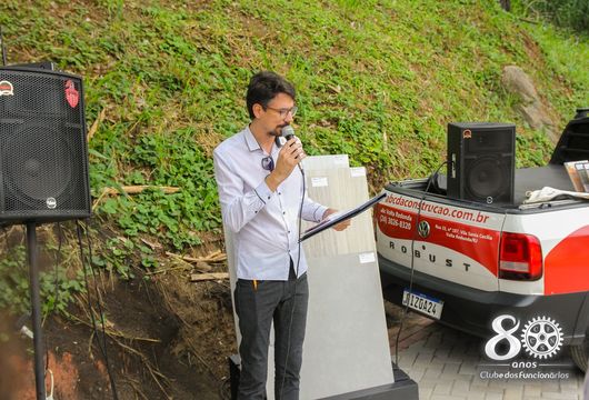 Descrição da Imagem 1