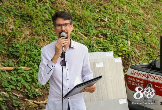 Descrição da Imagem 1