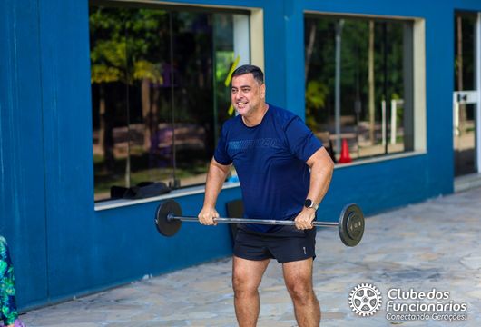 Descrição da Imagem 1