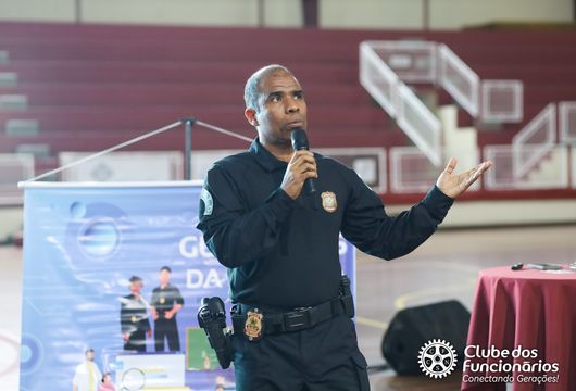 Descrição da Imagem 1