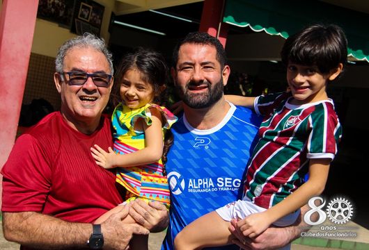 Descrição da Imagem 1