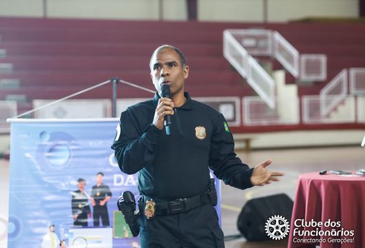 Descrição da Imagem 1