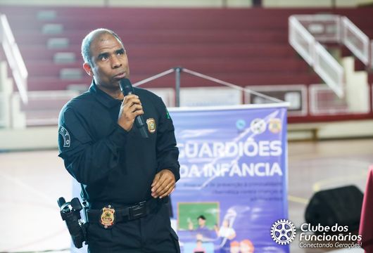 Descrição da Imagem 1