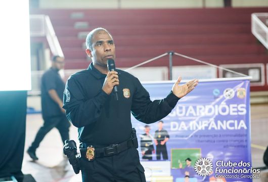 Descrição da Imagem 1