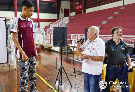 Descrição da Imagem 1