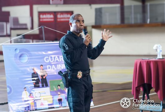 Descrição da Imagem 1