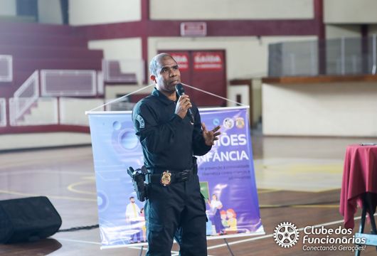 Descrição da Imagem 1