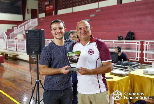 Descrição da Imagem 1