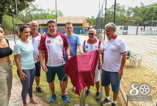 Descrição da Imagem 1