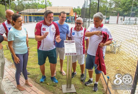 Descrição da Imagem 1