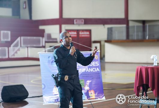 Descrição da Imagem 1