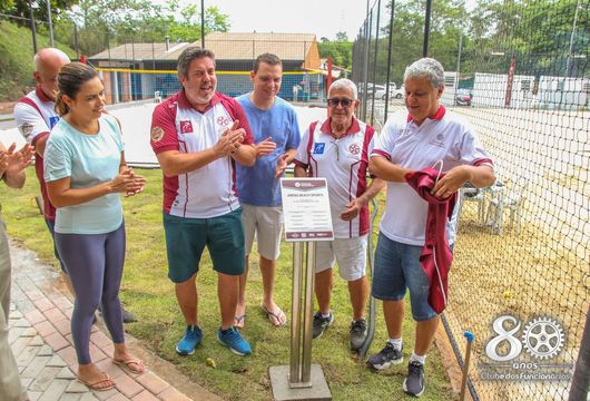 Descrição da Imagem 1