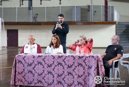 Descrição da Imagem 1