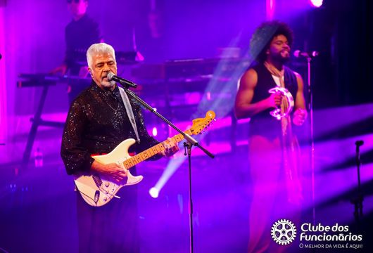 Descrição da Imagem 1