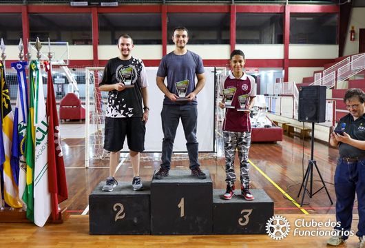 Descrição da Imagem 1