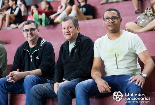 Descrição da Imagem 1