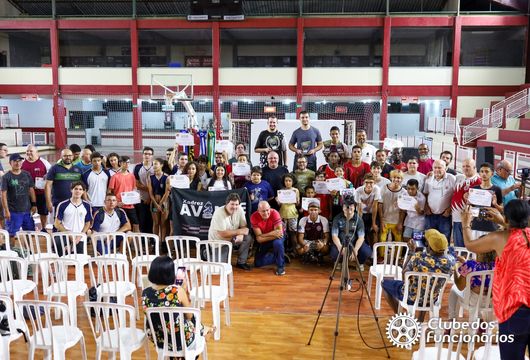 Descrição da Imagem 1